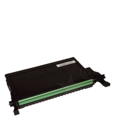 Alternativ Emstar Toner-Kit schwarz (09SACLP620S/S595,9SACLP620S,9SACLP620S/S595,S595)