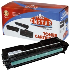 Alternativ Emstar Toner cyan (09RIC310C/R527,9RIC310C,9RIC310C/R527,R527)