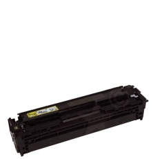 Lasertoner yellow EMSTAR H789 CF212A