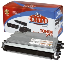 Alternativ Emstar Toner-Kit (09BR2240STTO/B590,9BR2240STTO,9BR2240STTO/B590,B590)