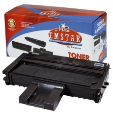 Alternativ Emstar Tonerkartusche (09RISP201MALU/R542,9RISP201MALU,9RISP201MALU/R542,R542)