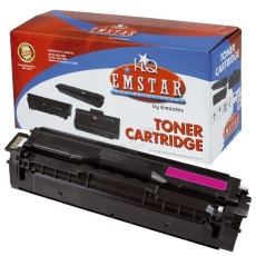 Alternativ Emstar Tonerkartusche magenta (09SACLP415M/S619,9SACLP415M,9SACLP415M/S619,S619)