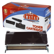 Alternativ Emstar Toner-Kit schwarz (09LEC736MASUNIV/L675,9LEC736MASUNIV,9LEC736MASUNIV/L675,L675)