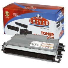 Alternativ Emstar Toner-Kit (09BR2300MATO/B617,9BR2300MATO,9BR2300MATO/B617,B617)