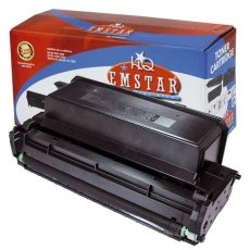 Alternativ Emstar Toner-Kit schwarz (09SAXPM4025MAHCTO/S635,9SAXPM4025MAHCTO,9SAXPM4025MAHCTO/S635,S635)