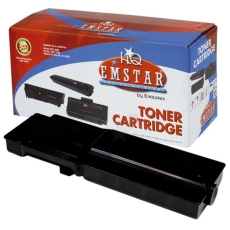 Alternativ Emstar Toner-Kit schwarz (09XEWE6600MATOS/X690,9XEWE6600MATOS,9XEWE6600MATOS/X690,X690)