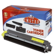 Alternativ Emstar Toner-Kit gelb (09BR3140STY/B602,9BR3140STY,9BR3140STY/B602,B602)