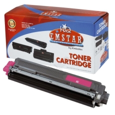 Alternativ Emstar Toner-Kit magenta (09BR3140STM/B601,9BR3140STM,9BR3140STM/B601,B601)