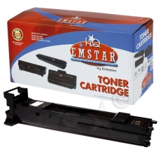 Alternativ Emstar Toner cyan (09MIMC4650STC/M541,9MIMC4650STC,9MIMC4650STC/M541,M541)