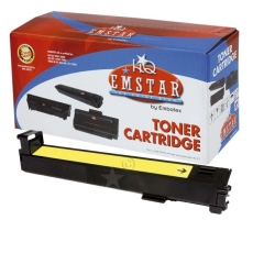 Alternativ Emstar Toner gelb (09HPM880TOY/H822,9HPM880TOY,9HPM880TOY/H822,H822)