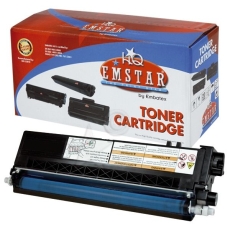 Alternativ Emstar Toner-Kit cyan (09BR8250STTOC/B621,9BR8250STTOC,9BR8250STTOC/B621,B621)