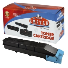 Alternativ Emstar Toner-Kit cyan (09KYTA3050TOC/K646,9KYTA3050TOC,9KYTA3050TOC/K646,K646)