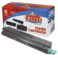 Alternativ Emstar Toner-Kit schwarz (09LEC925TOS/L737,9LEC925TOS,9LEC925TOS/L737,L737)