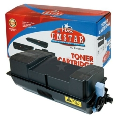 Lasertoner schwarz EMSTAR K643 TK3100