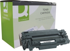 Alternativ Q-Connect Toner-Kit (KF14865)