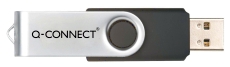 USB Stick 2.0 high speed, 16GB