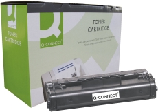 Alternativ Q-Connect Tonerkartusche schwarz (KF15059)