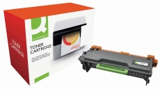 Alternativ Q-Connect Toner-Kit (KF11240)