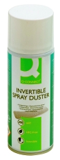 Druckluftspray brennbar Invertible - 200ml