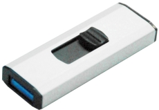 USB Stick 3.0 super speed, 128GB