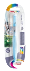 Pinselstift AquashBrush - breit, 10 ml