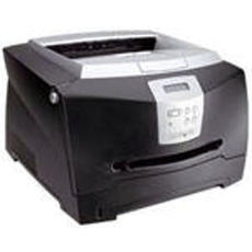 RICOH Kopierertoner Type 1220D