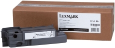 LEXMARK Resttonerbehälter