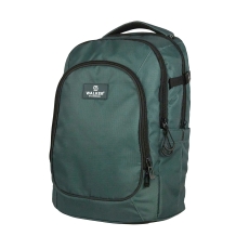 Schulrucksack Campus Evo - alge