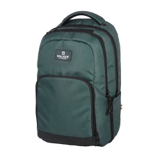 Schulrucksack College - alge