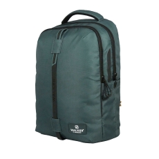 Schulrucksack Elite - alge