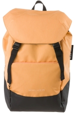 Rucksack Concept II - Sol peach