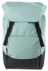 Rucksack Concept II - Sol malibu