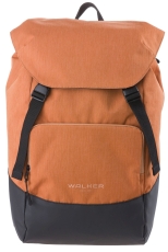 Rucksack Concept II - Sol coconut