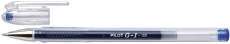 Gelschreiber G1 Klassik BL-G1-5 - 0,3 mm, blau