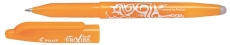Tintenroller FriXion Ball 0.7 - 0,4 mm, apricot, radierbar