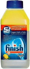 Maschinenpfleger Citrus - 250 ml