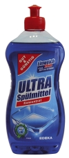 Handspülmittel - 500 ml Ultra Konzentrat