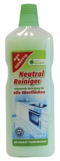 Neutral Reiniger - 1 Liter