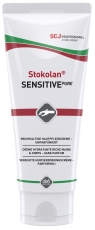 Hautpflegecreme Stokolan® SENSITIVE PURE 100 ml