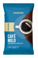 Kaffee Professionale Mild 500 g gemahlen