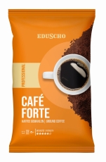 Kaffee Professionale Forte 500 g gemahlen