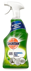 Kraftreiniger schimmelfrei - 750 ml