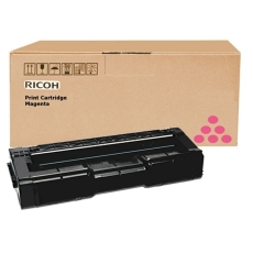 RICOH Kopierertoner SPC231SF magenta