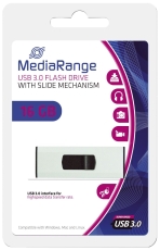 USB Speicherstick 3.0 - 16 GB