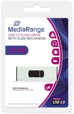 USB Speicherstick 3.0 - 32 GB