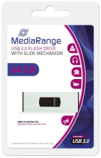 USB Speicherstick 3.0 - 64 GB