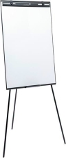 Flipchart SKETCH EASY tripod - Dreibeinstativ, 68 x 105 cm