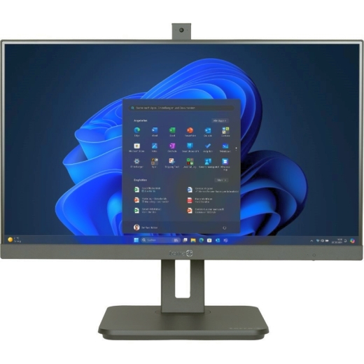 TERRA ALL-IN-ONE-PC 2420HA GREENLINE