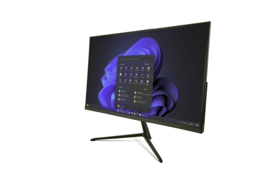 TERRA ALL-IN-ONE-PC 2401 GREENLINE