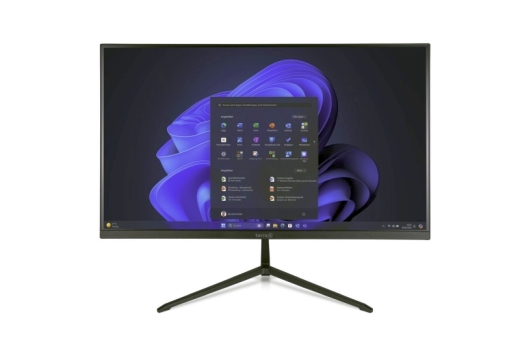 TERRA ALL-IN-ONE-PC 2401 GREENLINE